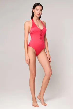 Watercult 8186262 312 luscious red