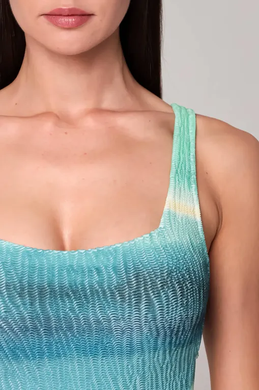 Купальники Watercult 8205263 866 aqua shades