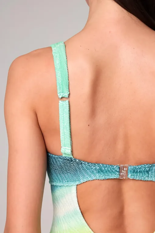 Купальники Watercult 8205263 866 aqua shades