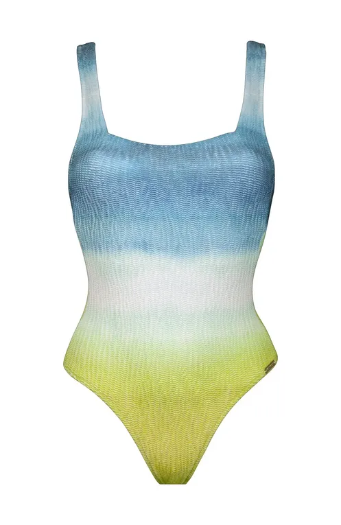 Купальники Watercult 8205263 866 aqua shades