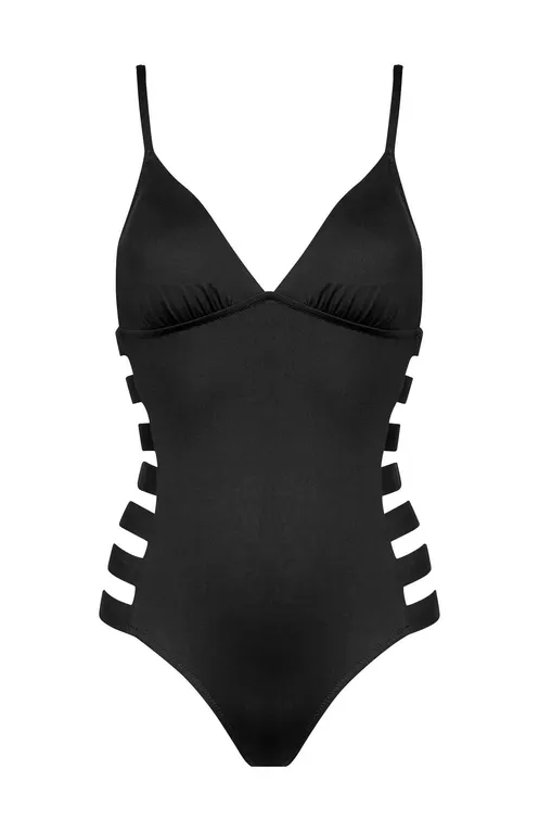 Купальники Watercult 8285260 006 black