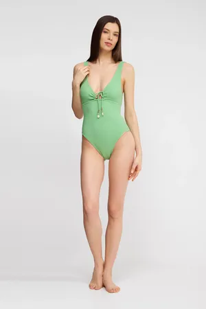 Watercult 8318051 669 sage shimmer