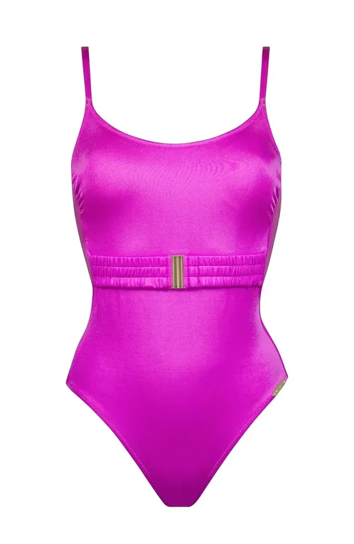 Купальники Watercult 8333014 462 pink flash