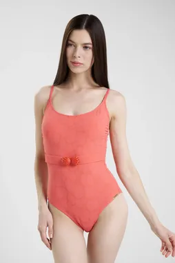 Watercult 8351056 400 coral sunset