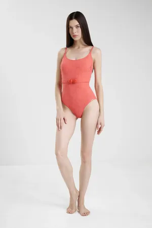 Watercult 8351056 400 coral sunset