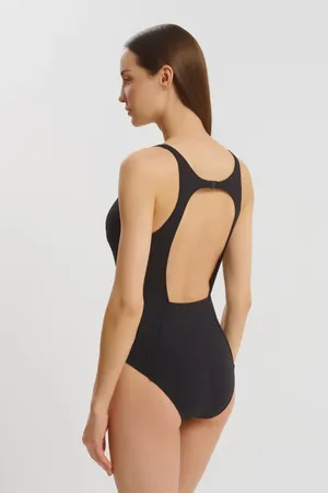 Watercult 8360064 006 black