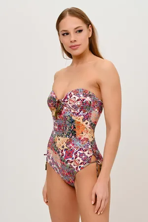 Watercult 8629050 319 eclectic-mix