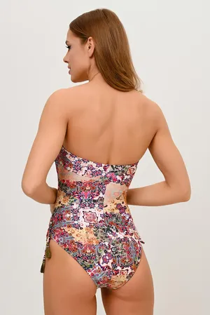 Watercult 8629050 319 eclectic-mix