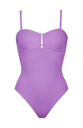 Watercult 8633265 539 vintage lilac