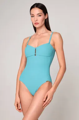Watercult 8633265 831 elemental blue
