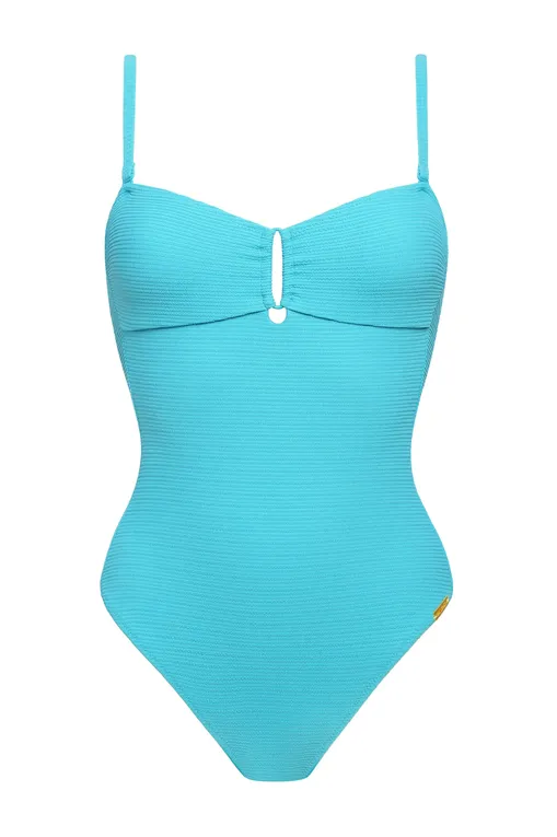 Купальники Watercult 8633265 831 elemental blue