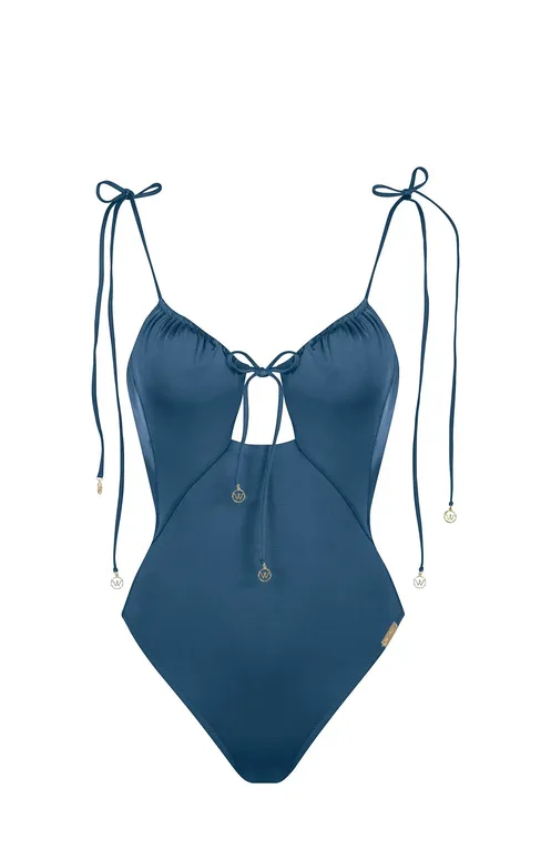 Купальники Watercult 8810205 199 ocean shiny