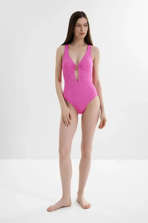 Купальники Watercult 8960059 057 superpink