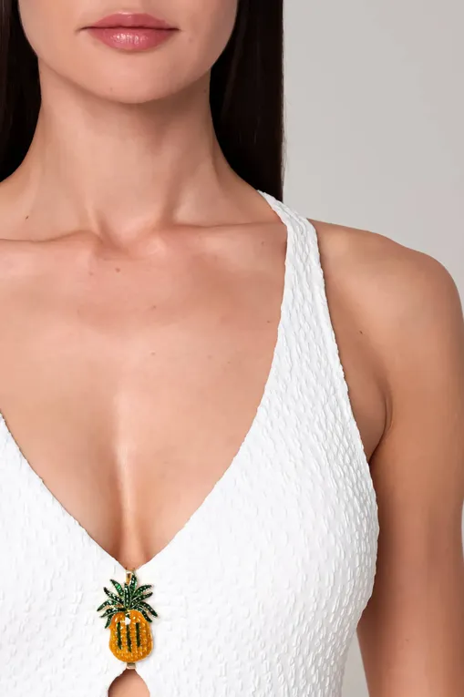 Купальники Watercult 8961009 267 optic white