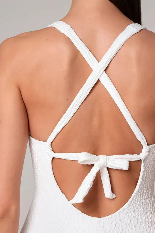 Купальники Watercult 8961009 267 optic white