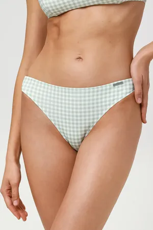 Ysabel Mora 82053 PICNIC GREEN
