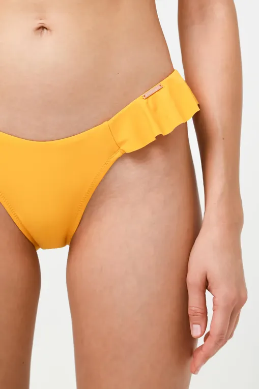 Купальники Ysabel Mora 82186 YELLOW SUNSET