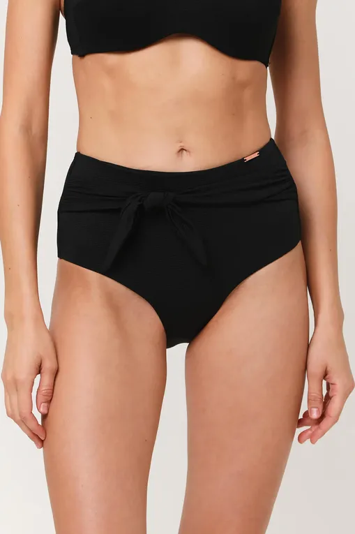 Купальники Ysabel Mora 82210 NEGRO