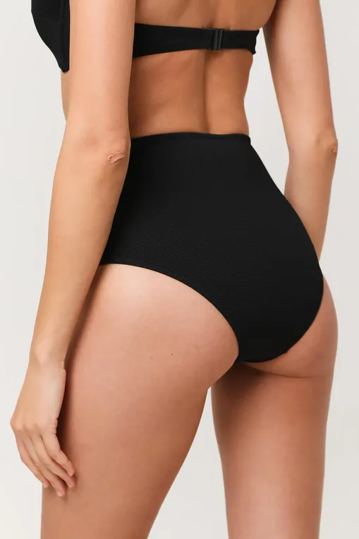 Купальники Ysabel Mora 82210 NEGRO