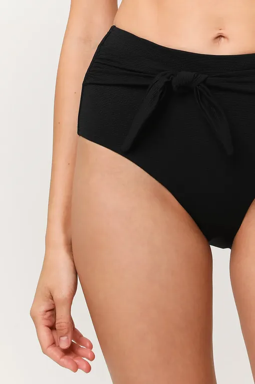 Купальники Ysabel Mora 82210 NEGRO