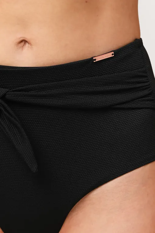 Купальники Ysabel Mora 82210 NEGRO