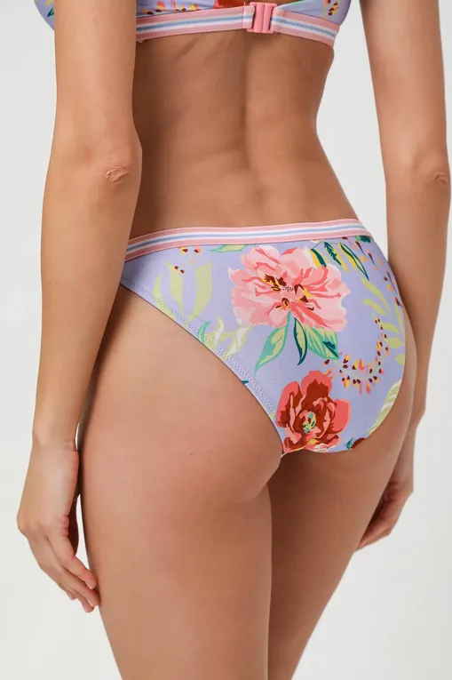 Купальники Ysabel Mora 82275 UNICA 21