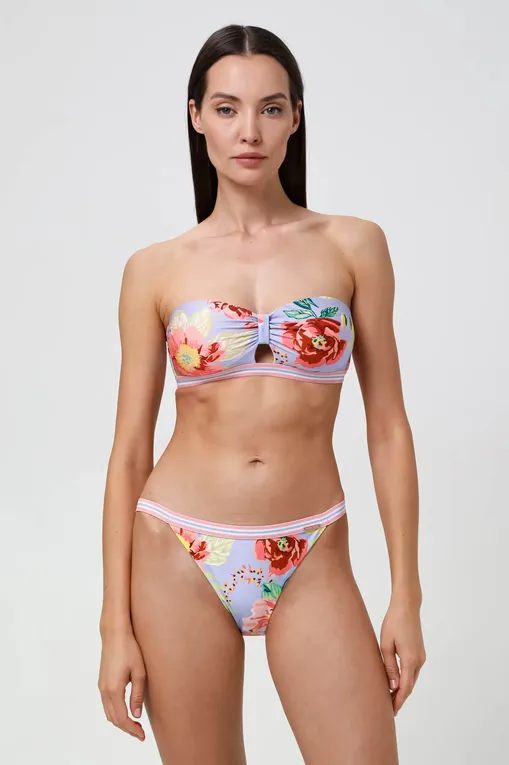 Купальники Ysabel Mora 82275 UNICA 21