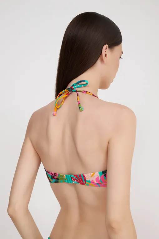 Купальники Ysabel Mora 82496 UNICA 8