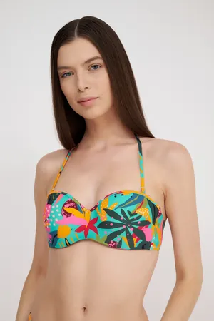 Ysabel Mora 82496 UNICA 8