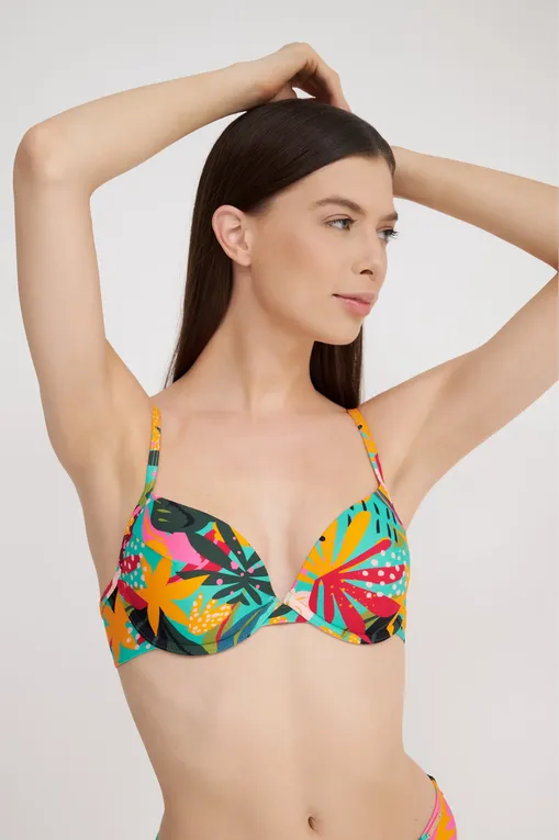 Купальники Ysabel Mora 82497 UNICA 8