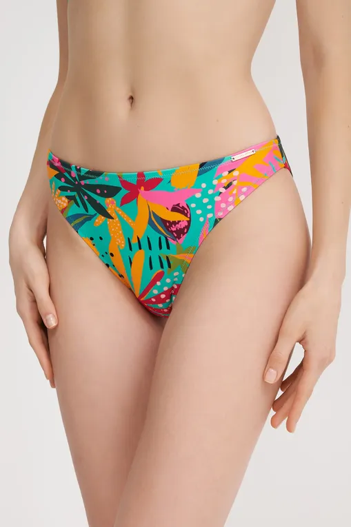 Купальники Ysabel Mora 82497 UNICA 8