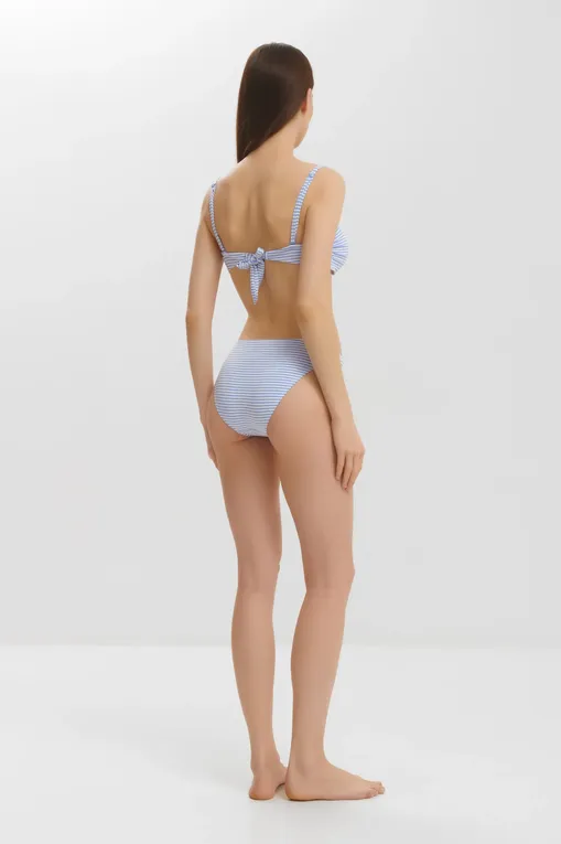 Купальники Ysabel Mora 82910 UNICA 12