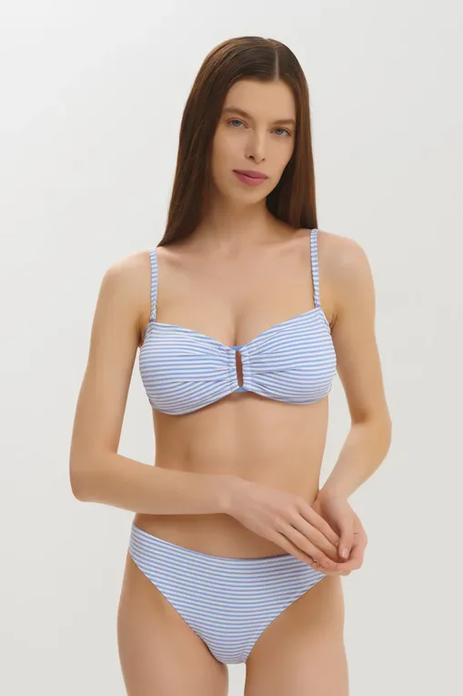 Купальники Ysabel Mora 82910 UNICA 12