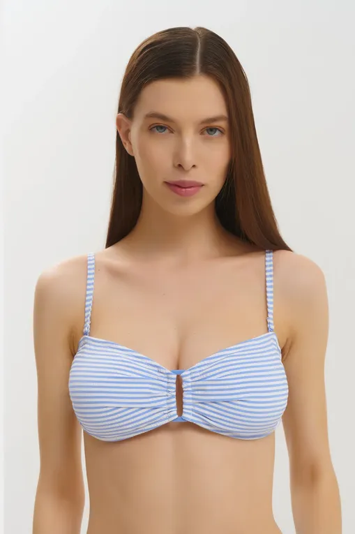 Купальники Ysabel Mora 82910 UNICA 12