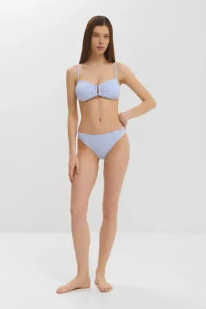 Ysabel Mora 82910 UNICA 12