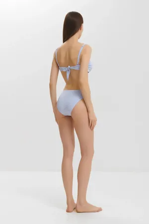 Ysabel Mora 82910 UNICA 12