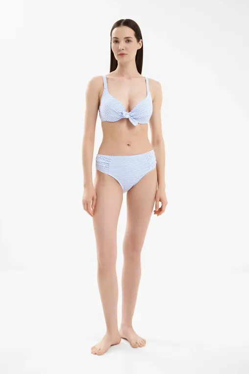 Купальники Ysabel Mora 82911 UNICA 12