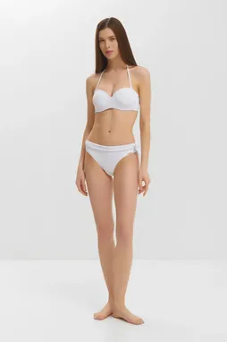 Ysabel Mora 83044 WHITE