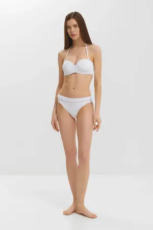 Ysabel Mora 83044 WHITE