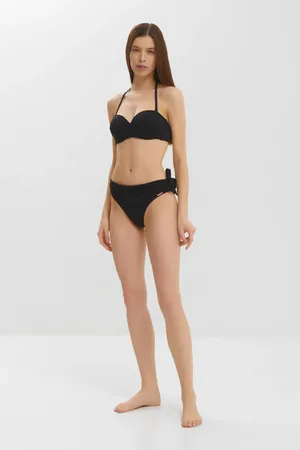 Ysabel Mora 83044 BLACK