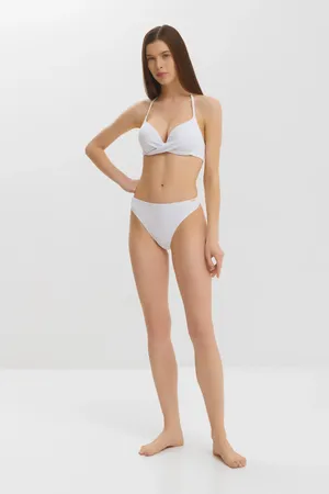 Ysabel Mora 83045 WHITE