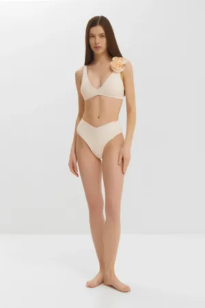 Ysabel Mora 83049 IVORY