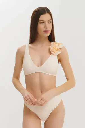 Ysabel Mora 83049 IVORY