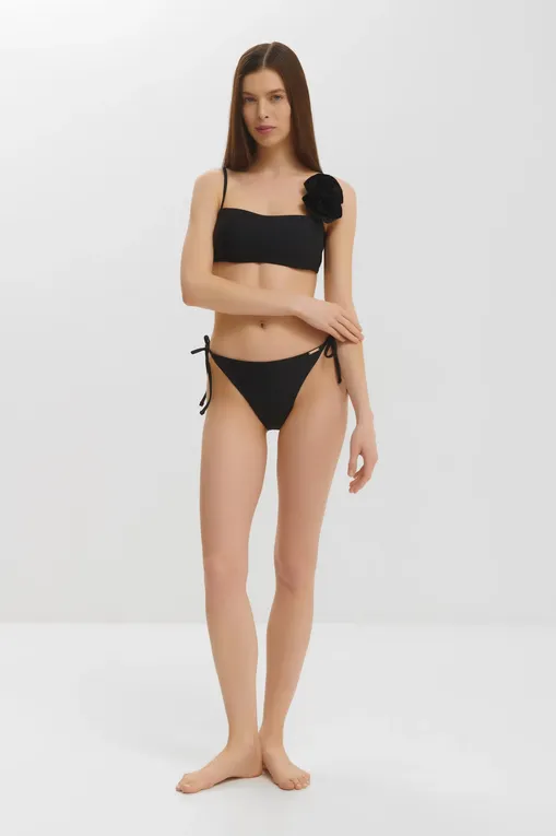 Купальники Ysabel Mora 83050 BLACK