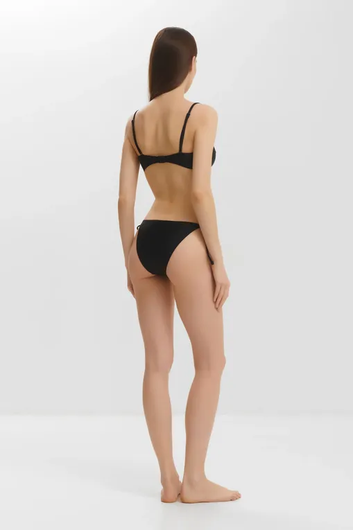 Купальники Ysabel Mora 83050 BLACK