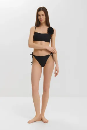 Ysabel Mora 83050 BLACK