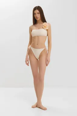 Ysabel Mora 83050 IVORY