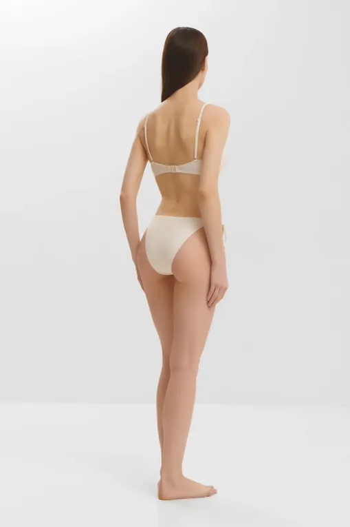 Купальники Ysabel Mora 83050 IVORY