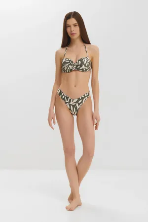 Ysabel Mora 83097 UNICA 8