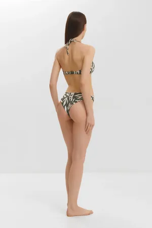 Ysabel Mora 83097 UNICA 8